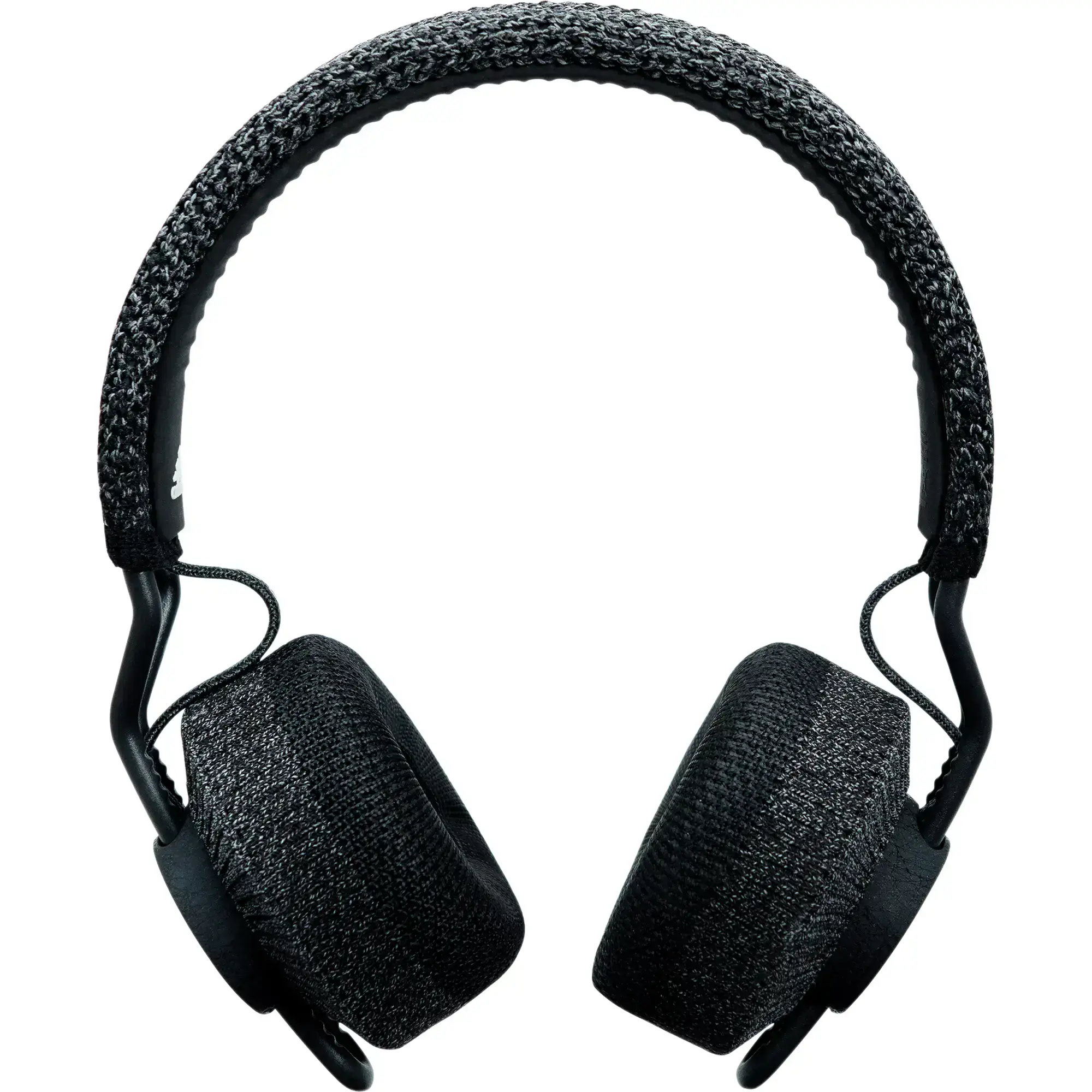 Наушники Adidas Headphones RPT-01 Bluetooth Night Grey (1002737)